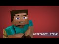 Bite-Sized Minecraft