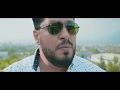 Redzep Nijazi 2018 - Sar te trpinav te na rovav - Official Video CukiRecords Production