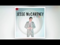 Jesse McCartney - The Other Guy (Audio)