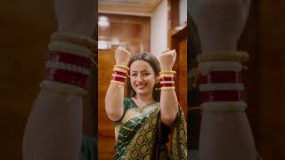 Happy Karwachauth Everyone