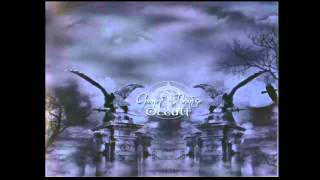 Watch Opened Paradise Deep Waters video