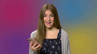 Social Media Safety