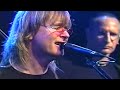 Savoy Brown - Hellbound Train