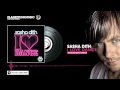 Sasha Dith - I Love Dance - Massmann Remix