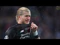 Tin bóng đá|Chuyển nhượng 1408|MU từng ko mua Maguire 4 triệu Liver phải trả giá vì Alisson
