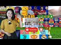 Tin bóng đá|Chuyển nhượng 1408|MU từng ko mua Maguire 4 triệu Liver phải trả giá vì Alisson