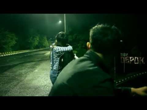 Download lirik radang kelamin