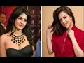 Egypt hot Model and Actress Mona Farouk and Shima Al-Haj Scandal MMS Video Got Leaked