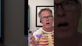Navels And Lymph And Pain