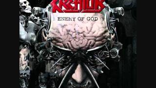 Watch Kreator One Evil Comes  A Million Follow video