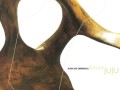 Sun of my Sons- Black Jazz Orchestra