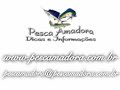Video de Marcao - pescaria de pintado na argentina