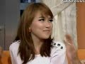 Ayu Ting Ting Alamat Palsu Ceriwis Trans Tv 2011 images Ayu Ting Ting Alamat Palsu Ceriwis Trans Tv 2011