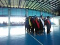 Wikang Filipino Sa Pambansang Kalayaan At Pagkakaisa Ng Iv Lewis images Wikang Filipino Sa Pambansang Kalayaan At Pagkakaisa Ng Iv Lewis