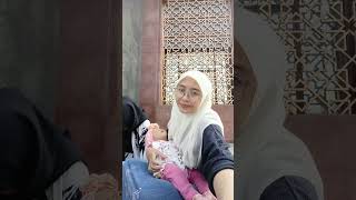 A Day In My Life