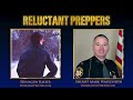 Sheriff's Advice to Protect Your Family | Sheriff Mark Wasylyshyn (Part 1) – ENCORE