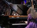 Katia and Marielle Labèque - Proms BBC2 part 1