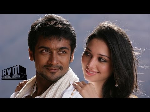 Veed Okkade - Official Telugu Full Movie 1080p HD
