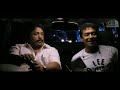 Veed Okkade Official Telugu Full Movie 1080p Hd