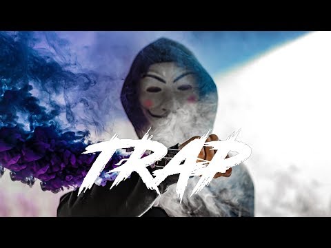 Best Trap Music Mix 2019 ⚠ Hip Hop 2019 Rap ⚠ Future Bass Remix 2019 #53