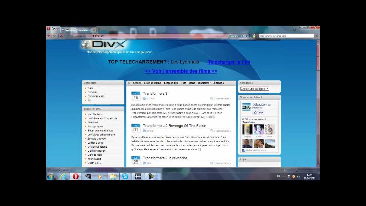 9divx 9divx