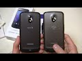 galaxy nexus unboxing