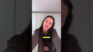 qlzkbmndJ7w Video Image