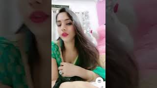 Tango Call Tango Live 2025 Bigo Live Superchat Live Indian Girls Live Call