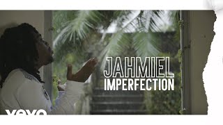 Jahmiel - Imperfection