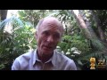Ed Harris and the deep water drama of Phantom