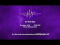 Purple Fog Sound - In The Box