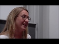 Organs matter | Lorena von Gordon | TEDxUniMannheim