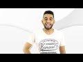 كليب مهرجان الدنيا مراحل - تيم مطبعه 2016 ( Video Clip )