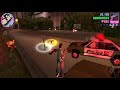 GTA VICE CITY FUNNY WASTED VIDEO Vice City Troll & Funny Moment Part 64