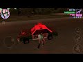 GTA VICE CITY FUNNY WASTED VIDEO Vice City Troll & Funny Moment Part 64