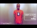 6 Hour Soulful Deep Vocal House Music Mix - Non Stop Lounge, Relaxation, Smooth Chill Out Playlist