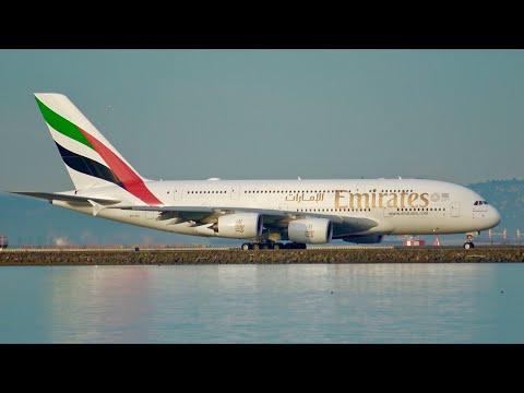 emirates airline total quality management Customer care of emirate airline 1 total quality management customer care 2 group members imtiaz ahmad bsme01113115 faran tariq bsme01113053 umair tariq bsme01113126 irfan ali bsme01113098 khawar saeed bsme01113139. emirates airline total quality management Customer care of emirate airline 1 total quality management customer care 2 group members imtiaz ahmad bsme01113115 faran tariq bsme01113053 umair tariq bsme01113126 irfan ali bsme01113098 khawar saeed bsme01113139.