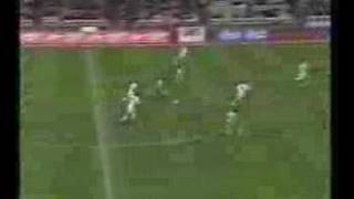 qm2BlAORpvc Video Image
