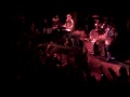 6 - "Change Up The System Dub" - "R Way" - Rebelution at Belly Up Tavern w Iration & Tribal Seeds