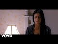 Reham O Karam Best Video - We Are Family|Kareena,Kajol,Arjun Rampal|Vishal Dadlani