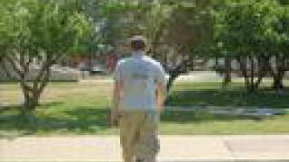 Watch Midlake Mr Amateur video