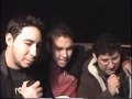 PARTY PEDA CESAR - ROSAS