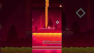 Terraria In Geometry Dash Game Id 99246000