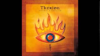 Watch Therion Path To Arcady video