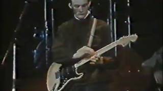 Альянс - Фальстарт Live (1987 Рок-Панорама Дс Лужники) Ussr 80S Soviet Synthpop