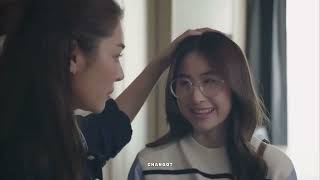 Fmv Khun Nueng X Anueng Fayeyoko Blank The Series Ost