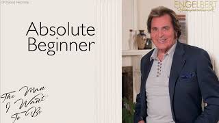 Watch Engelbert Humperdinck Absolute Beginner video