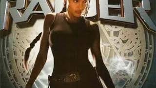 Tomb Raider Basement Jaxx Where 39 S Your Head At Tomb Raider Basement Jaxx Where 39 S Your Head At