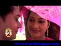 Purulia Jhumur Songs Sonar Badan Gora Gaal image image for Purulia Jhumur Songs Sonar Badan Gora Gaal