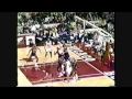 The Artistry of Michael Jordan II by Hoopsencyclopedia (HD)